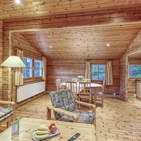 Holiday home 2 Bedroom Amazing In Masserberg *